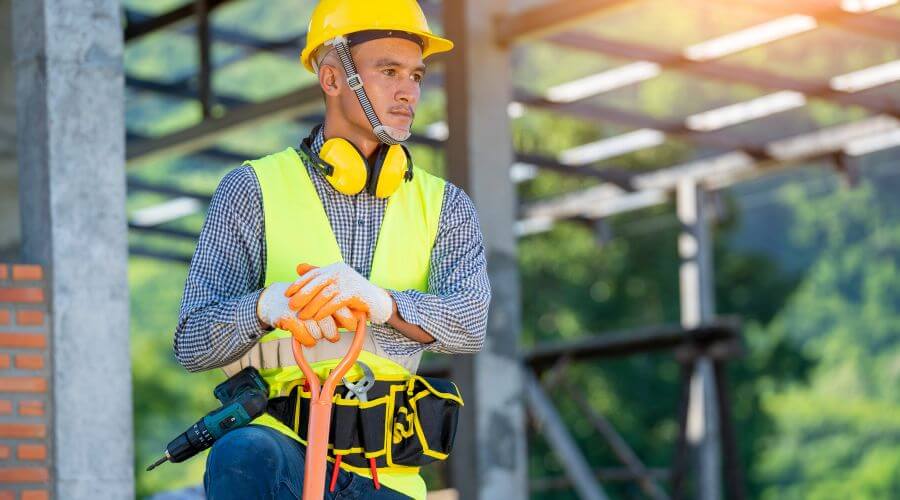 Local Chimney Repair in Hamburg, MN